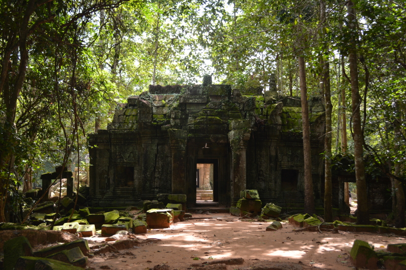 Cambogia(212)