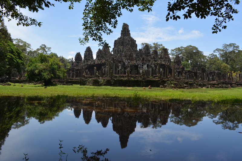 Cambogia(377)
