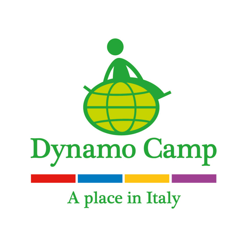 dynamo-camp-logo